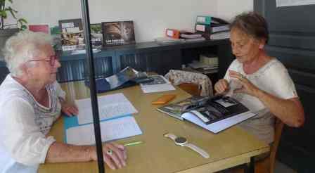 Polyphonie_Evelyne_LuceConstantin_Web